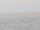 Webcam sulla AIDAmar, 83.7 km