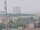 Webcam en el AIDAmar, 101 km