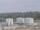 Webcam en el AIDAmar, 91.8 km