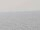 Webcam en el AIDAmar, 0.5 km