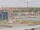 Webcam en el AIDAmar, 68.3 km