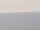 Webcam en el AIDAmar, 45.7 km