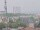 Webcam en el AIDAmar, 57.5 km