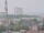 Webcam en el AIDAmar, 7.6 km
