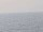 Webcam auf der AIDAmar, 122.1 km entfernt