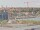 Webcam en el AIDAmar, 19.2 km