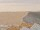 Webcam on the AIDAmar, 3.5 mi away