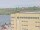 Webcam sulla AIDAmar, 166 km