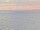 Webcam sulla AIDAmar, 80 km