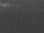 Webcam sulla AIDAmar, 280.9 km