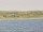 Webcam på AIDAmar, 80.3 km