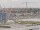 Webcam på AIDAmar, 68.3 km