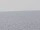 Webcam on the AIDAmar, 35.9 mi away