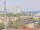 Webcam on the AIDAmar, 4.4 mi away