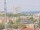 Webcam auf der AIDAmar, 0.4 km entfernt