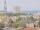 Webcam auf der AIDAmar, 1.1 km entfernt