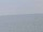 Webcam på AIDAmar, 75.1 km