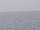 Webcam on the AIDAmar, 16.4 mi away
