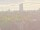 Webcam on the AIDAmar, 0.8 mi away