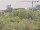 Webcam on the AIDAmar, 72 mi away