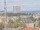 Webcam sulla AIDAmar, 14.2 km