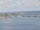 Webcam auf der AIDAmar, 18.2 km entfernt