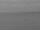 Webcam auf der AIDAmar, 99.2 km entfernt
