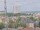 Webcam on the AIDAmar, 11.6 mi away