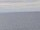 Webcam auf der AIDAmar, 158.4 km entfernt