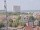 Webcam on the AIDAmar, 9.7 mi away