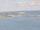 Webcam sulla AIDAmar, 11.4 km