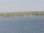 Webcam on the AIDAmar, 27.2 mi away