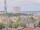 Webcam on the AIDAmar, 8.9 mi away