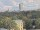 Webcam sur la AIDAmar, 1.4 km