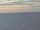 Webcam on the AIDAmar, 18.4 mi away