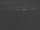 Webcam on the AIDAmar, 65.1 mi away