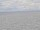 Webcam sulla AIDAmar, 86.2 km