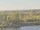 Webcam auf der AIDAmar, 17.3 km entfernt