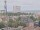 Webcam auf der AIDAmar, 22.7 km entfernt