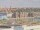 Webcam sulla AIDAmar, 77.1 km