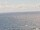 Webcam sulla AIDAmar, 104.2 km
