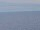 Webcam sulla AIDAmar, 97.8 km