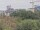 Webcam sulla AIDAmar, 165.3 km
