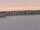Webcam auf der AIDAmar, 279.1 km entfernt