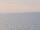 Webcam på AIDAmar, 128.9 km
