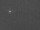Webcam on the AIDAmar, 56.5 mi away