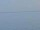 Webcam sur la AIDAmar, 30.5 km