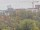 Webcam auf der AIDAmar, 272.3 km entfernt