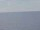 Webcam sulla AIDAmar, 29.8 km