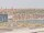 Webcam on the AIDAmar, 27.9 mi away